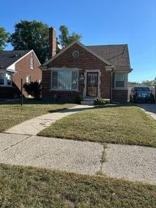 18044 Prest St - Photo 1 of 1