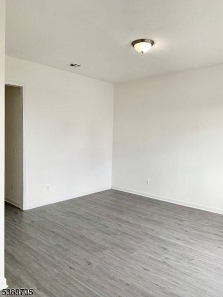 165 Sherman Ave - Photo 2 of 11