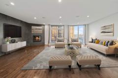 5 Washington Pl #2 - Photo 1 of 1