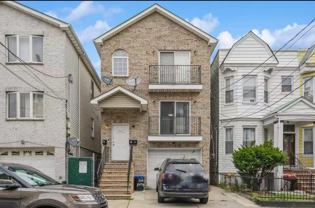 342 Forrest St #1 - Photo 1 of 1