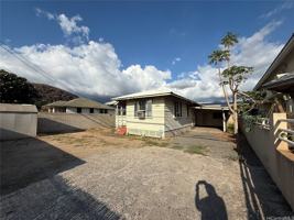 featured image of 87-238 Farrington Hwy