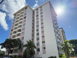 featured image of 1805 Poki St #1101