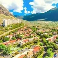 featured image of 84-754 Ala Mahiku St #935B