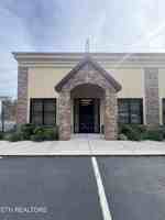 featured image of 2903 Decatur Hwy