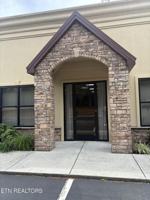 featured image of 2905 Decatur Hwy