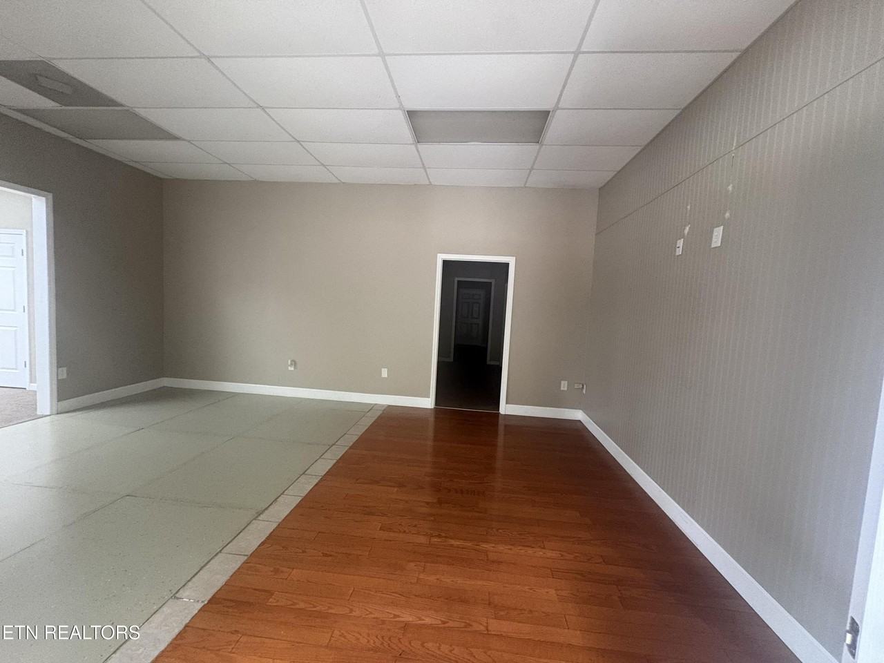 2905 Decatur Hwy - Photo 3 of 12