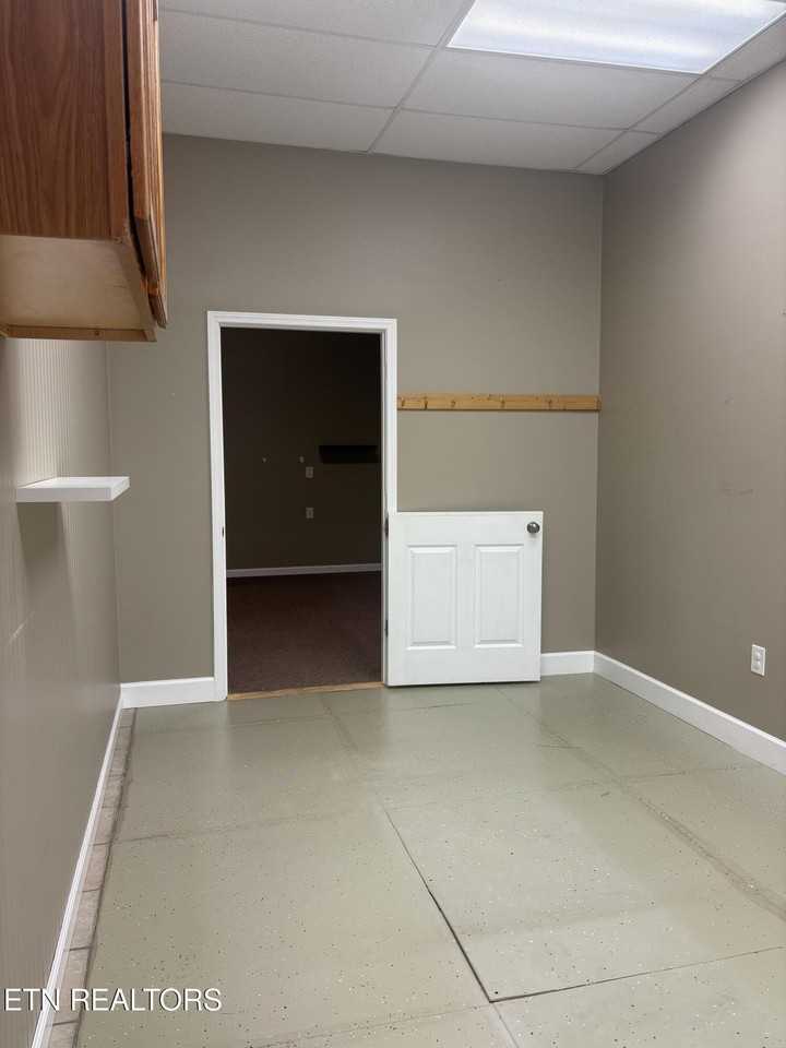 2905 Decatur Hwy - Photo 4 of 12