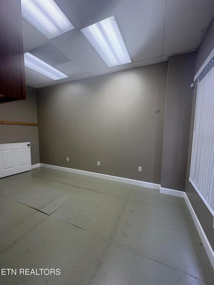 2905 Decatur Hwy - Photo 5 of 12