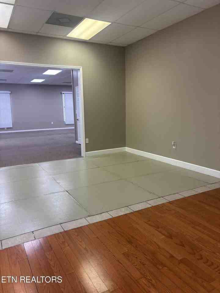 2905 Decatur Hwy - Photo 6 of 12