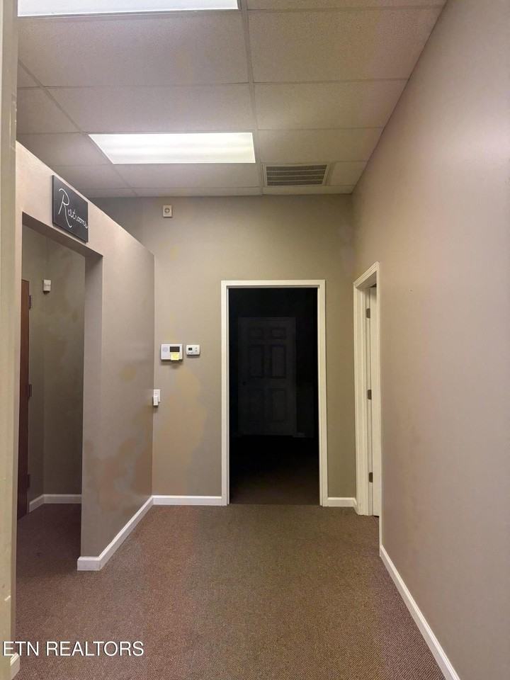 2905 Decatur Hwy - Photo 7 of 12