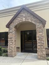 2909 Decatur Hwy - Photo 1 of 1