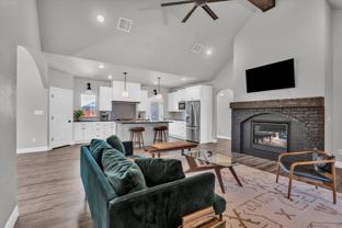 6803 52nd St - Photo 1 of 1