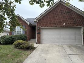 2576 Moray Pl - Photo 1 of 1