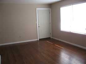 1838 Marietta Dr Apt 1 #1 - Photo 1 of 1