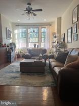 1415 Girard St Nw - Photo 1 of 1