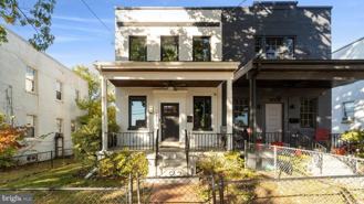 6216 5th St Nw - Photo 1 of 1