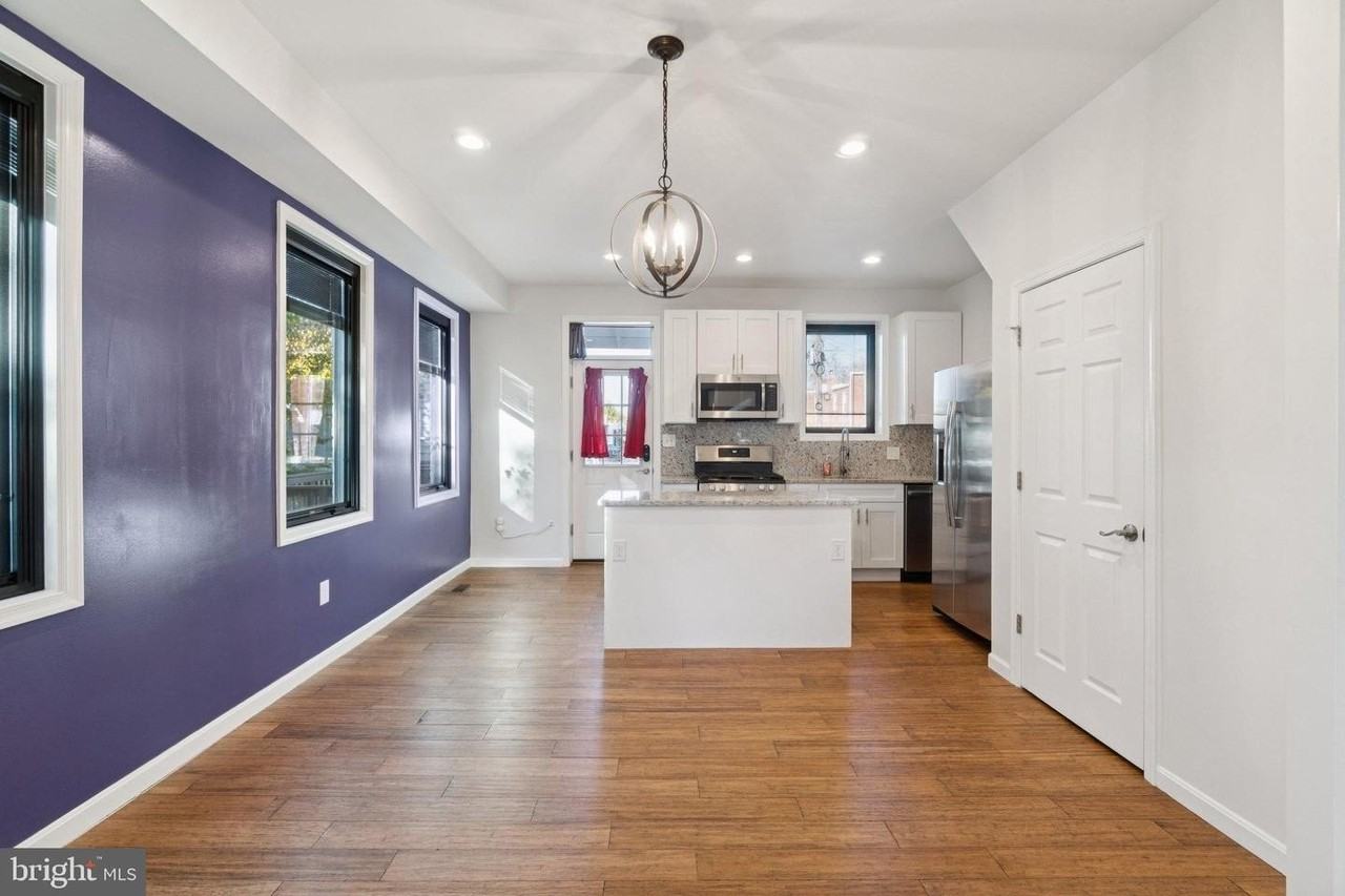 6216 5th St Nw - Photo 5 of 21