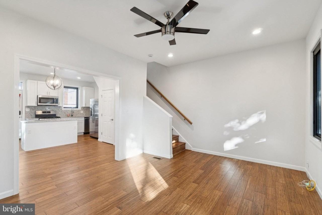 6216 5th St Nw - Photo 6 of 21