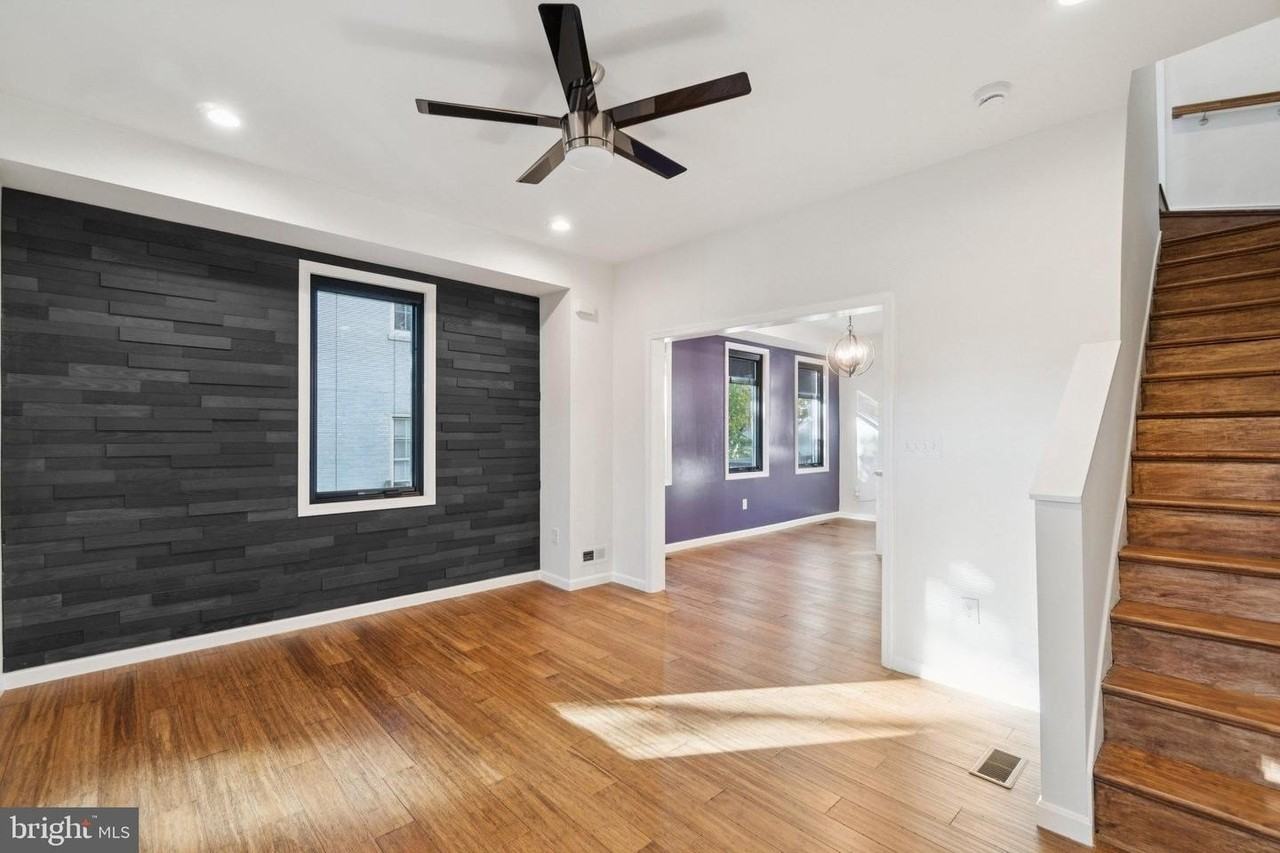 6216 5th St Nw - Photo 7 of 21