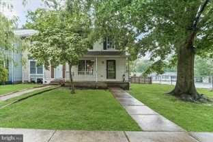 100 Cypress Dr - Photo 1 of 1