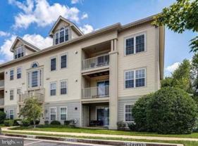 9141 Gracious End Ct - Photo 1 of 1