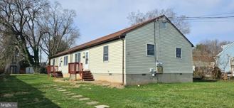 207 Walnut St - Photo 1 of 1