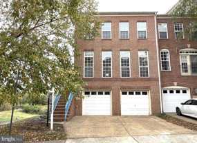 13611 Acorn Hunt Pl - Photo 1 of 1