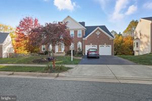 featured image of 6 Thames Ct