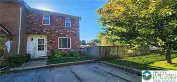 featured image of 7616 Buttercup Rd