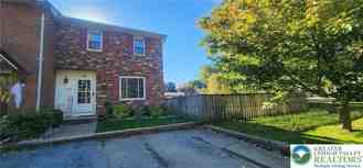 7616 Buttercup Rd - Photo 1 of 1