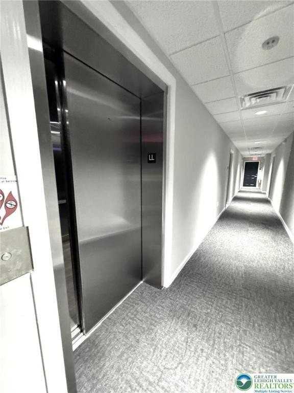 938 East 4th Street #G05 - Photo 2 of 22