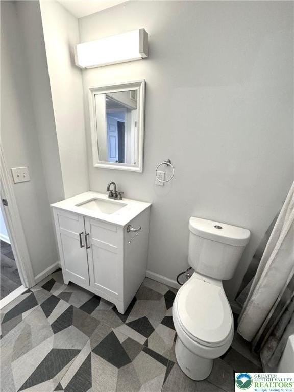 938 East 4th Street #G05 - Photo 5 of 22