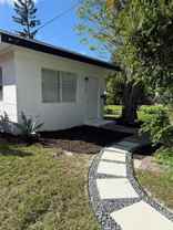 1827 North Dixie Highway #3 - Photo 1 of 1