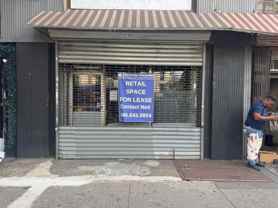 1689 Amsterdam Ave - Photo 1 of 1