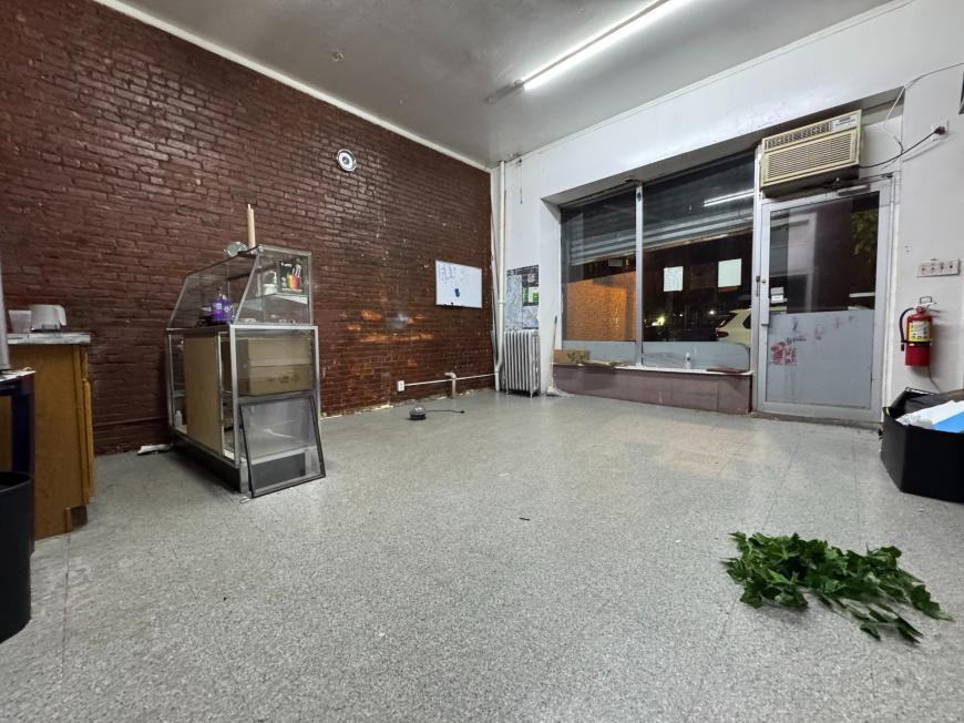 1689 Amsterdam Ave - Photo 4 of 4