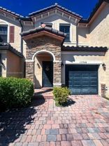 11958 Sw 151st Ave #11958 - Photo 1 of 1