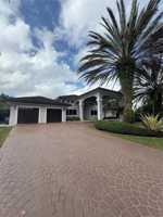 featured image of 17610 Sw 80th Ct