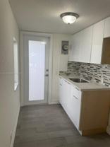 858 Nw 29th Ter - Photo 1 of 1