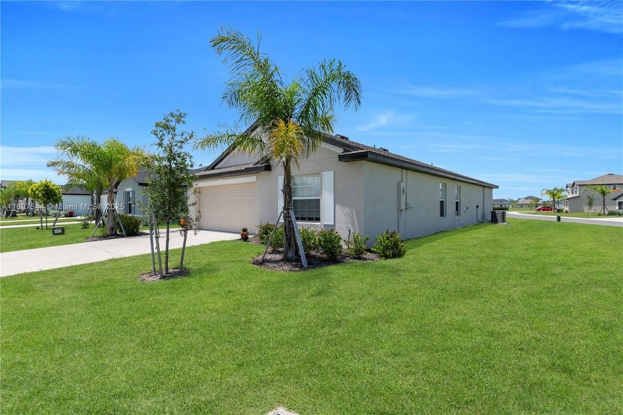 4127 Granita Court #NA - Photo 2 of 17