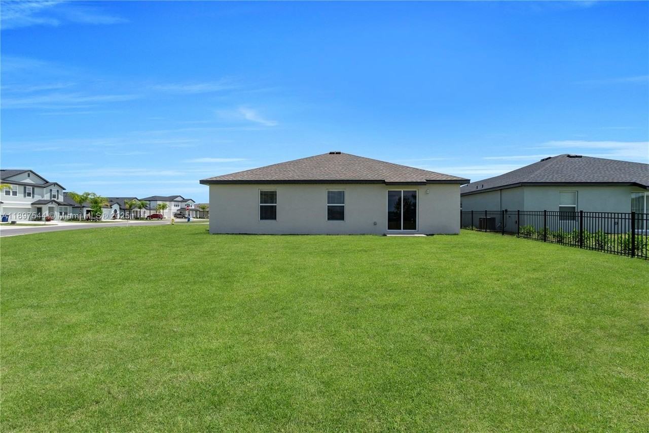 4127 Granita Court #NA - Photo 3 of 17