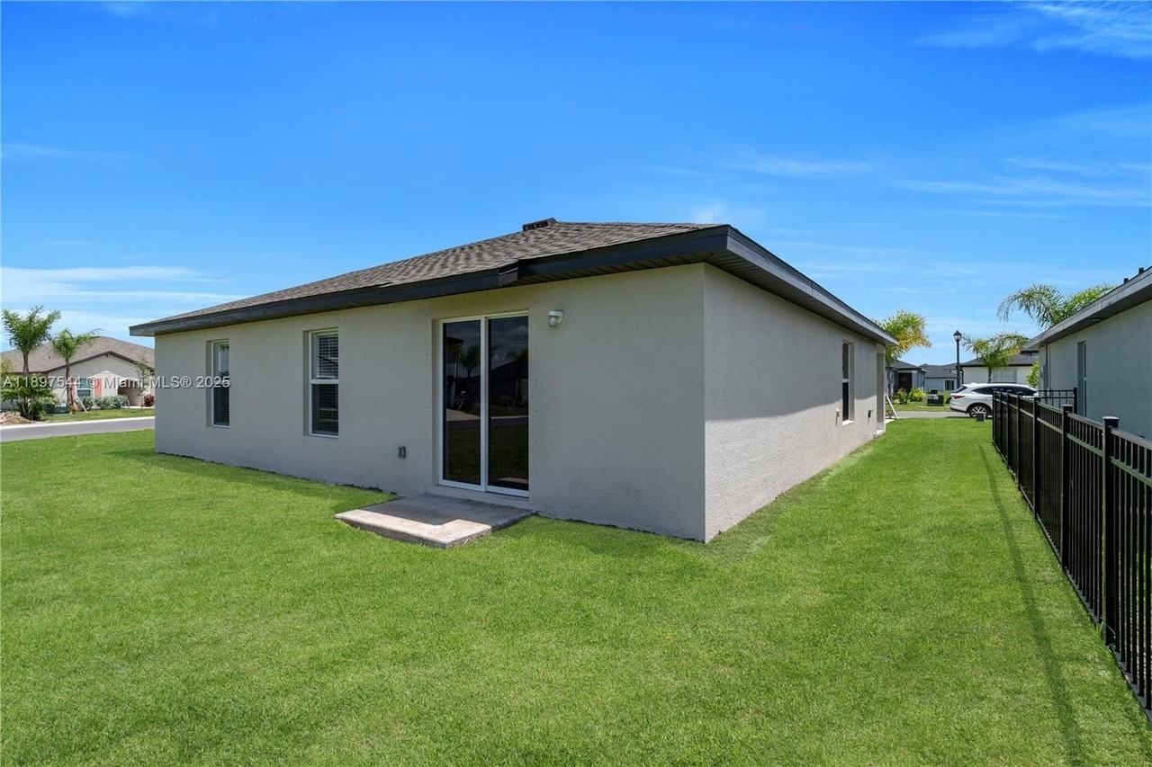 4127 Granita Court #NA - Photo 4 of 17