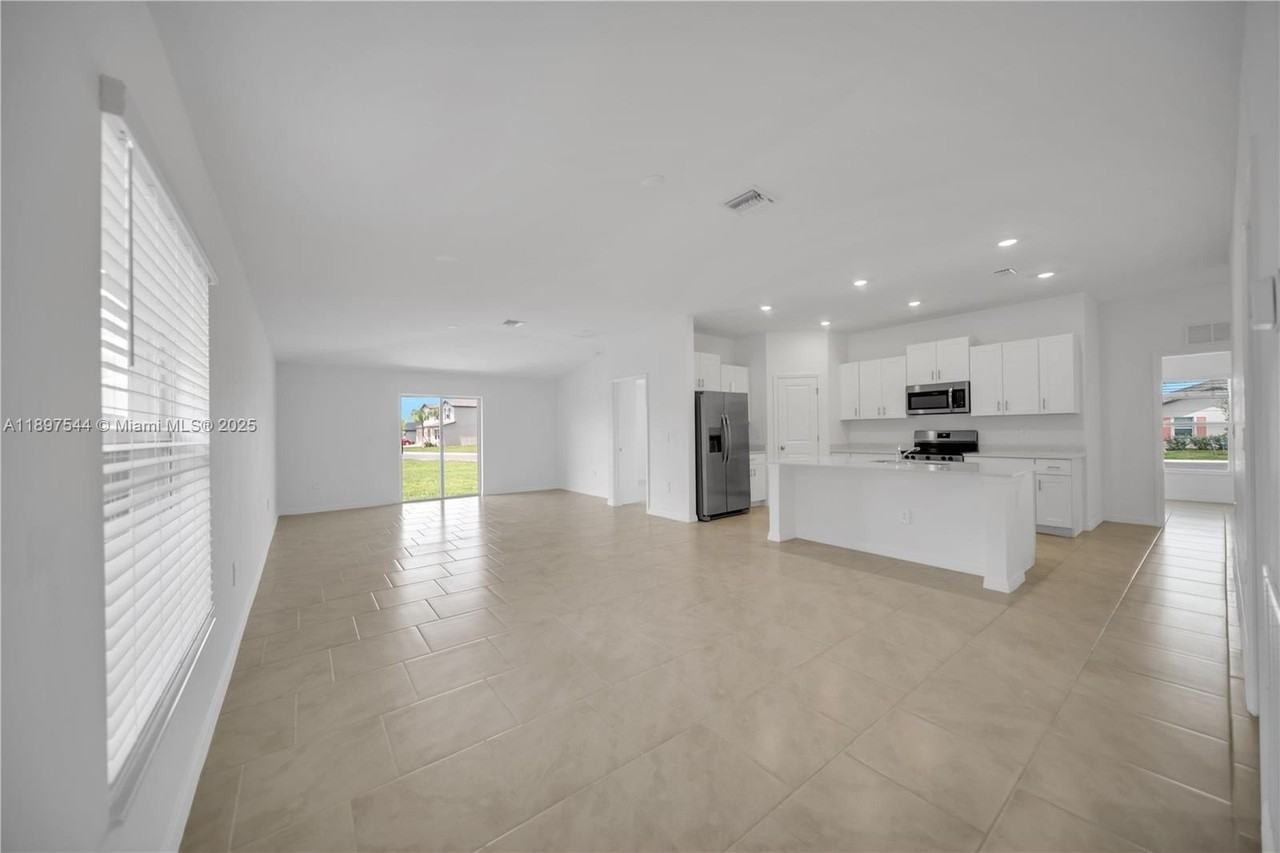 4127 Granita Court #NA - Photo 5 of 17