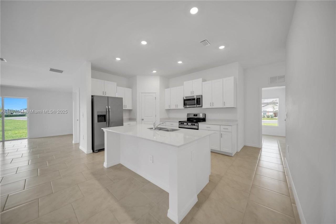 4127 Granita Court #NA - Photo 6 of 17