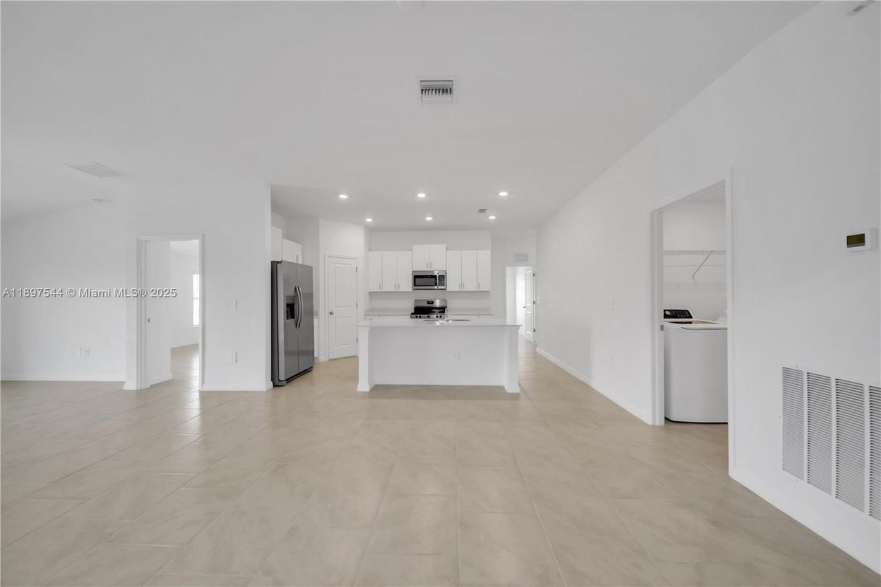 4127 Granita Court #NA - Photo 7 of 17