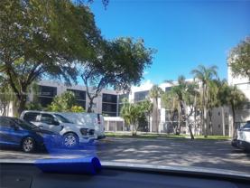 8540 Sw 133rd Avenue Rd #412 - Photo 1 of 1