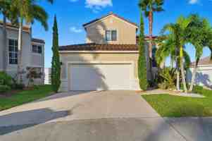 featured image of 1049 Thistle Creek Ct #1049