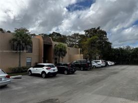 4231 Nw 19th St #258 - Photo 1 of 1