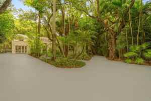 featured image of 1951 Secoffee St