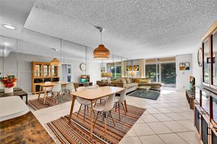 3001 W Rolling Hills Cir #210 - Photo 1 of 1