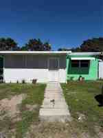 featured image of 6239 Grant Ct